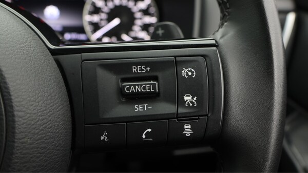 Used Nissan Qashqai 2023 for sale - 75729037: Photo 23