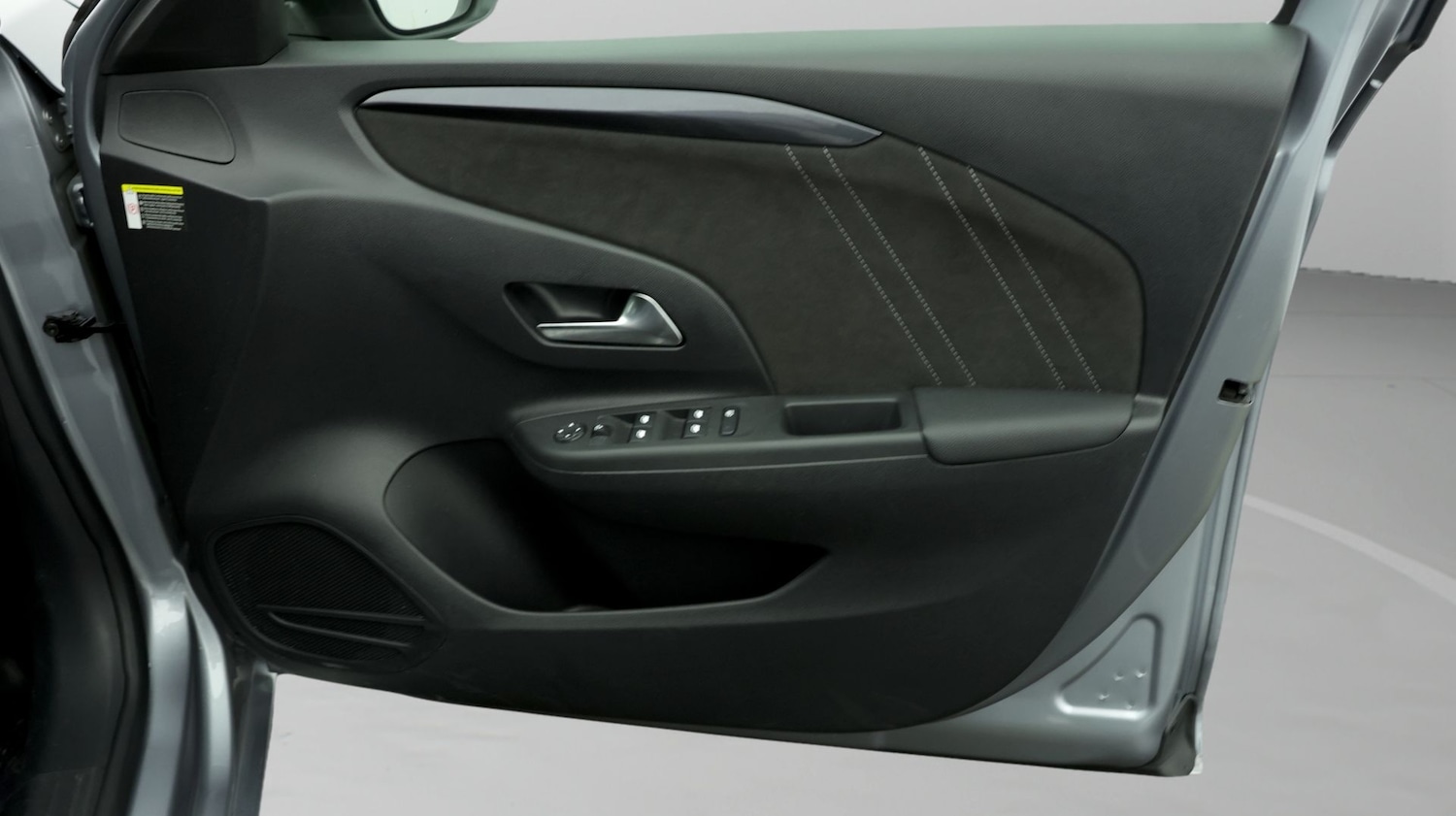 Used Vauxhall Corsa 2023 for sale - 78081671: Photo 15