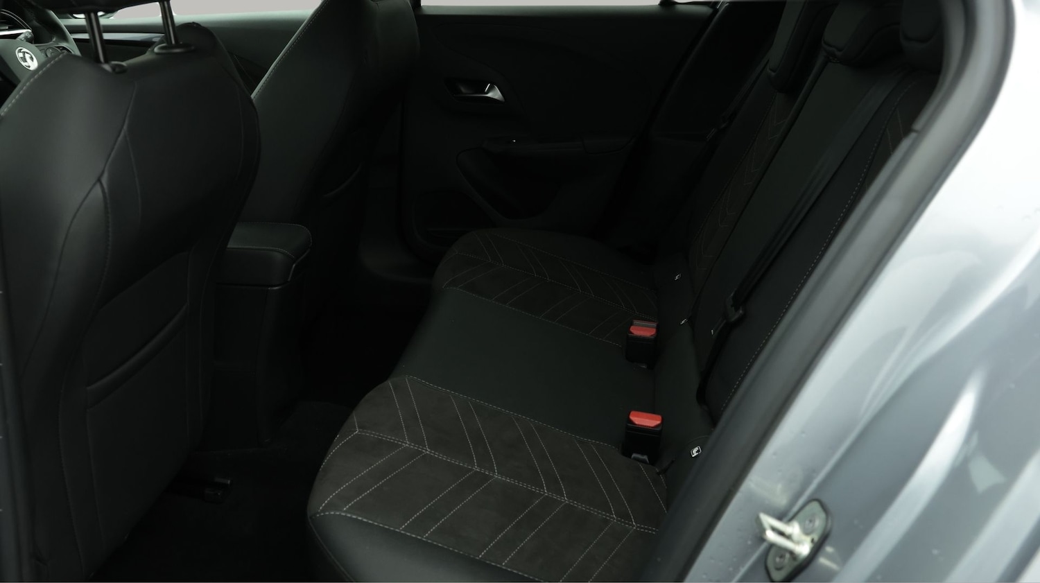 Used Vauxhall Corsa 2023 for sale - 78081671: Photo 16