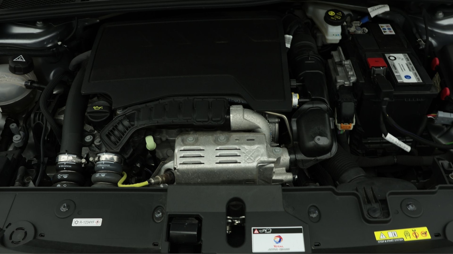 Used Vauxhall Corsa 2023 for sale - 78081671: Photo 19