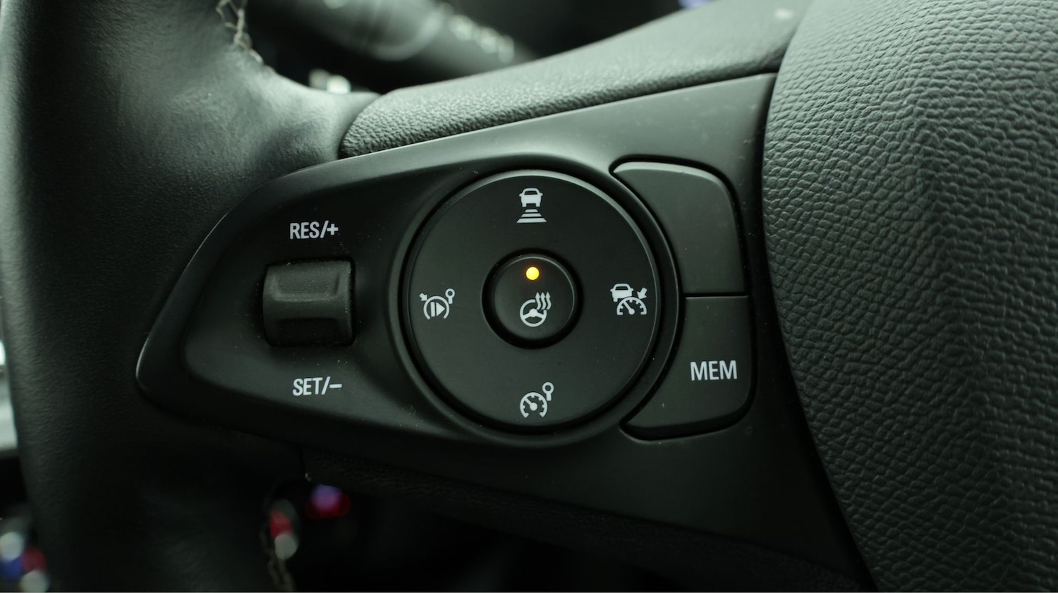 Used Vauxhall Corsa 2023 for sale - 78081671: Photo 20