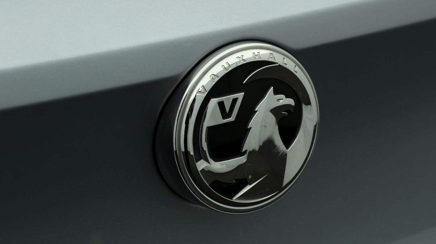 Used Vauxhall Corsa 2023 for sale - 78081671: Photo 23