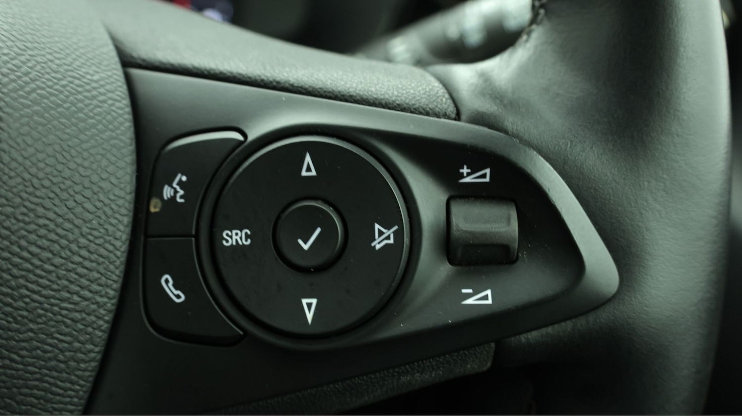 Used Vauxhall Corsa 2023 for sale - 78081671: Photo 24