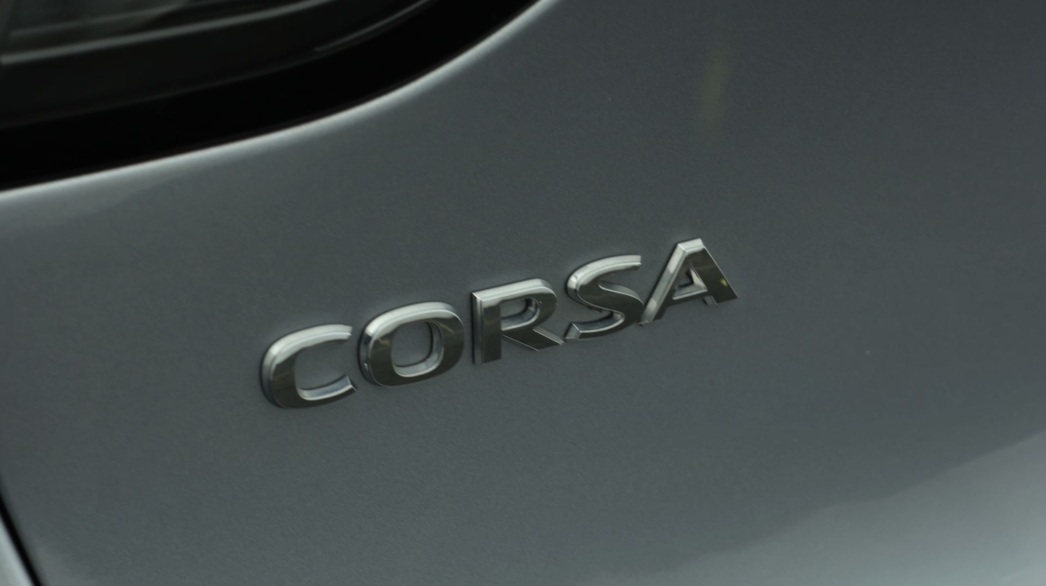 Used Vauxhall Corsa 2023 for sale - 78081671: Photo 25