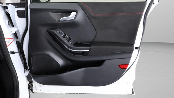 Used Ford Puma 2022 for sale - 75708750: Photo 16