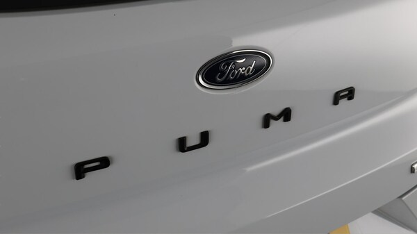 Used Ford Puma 2022 for sale - 75708750: Photo 21
