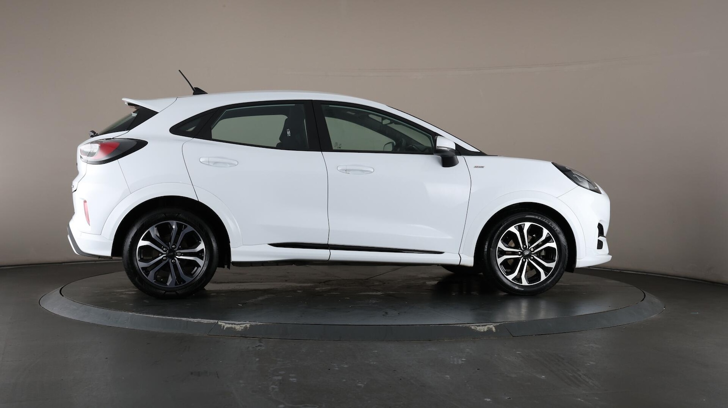Vehicle 63