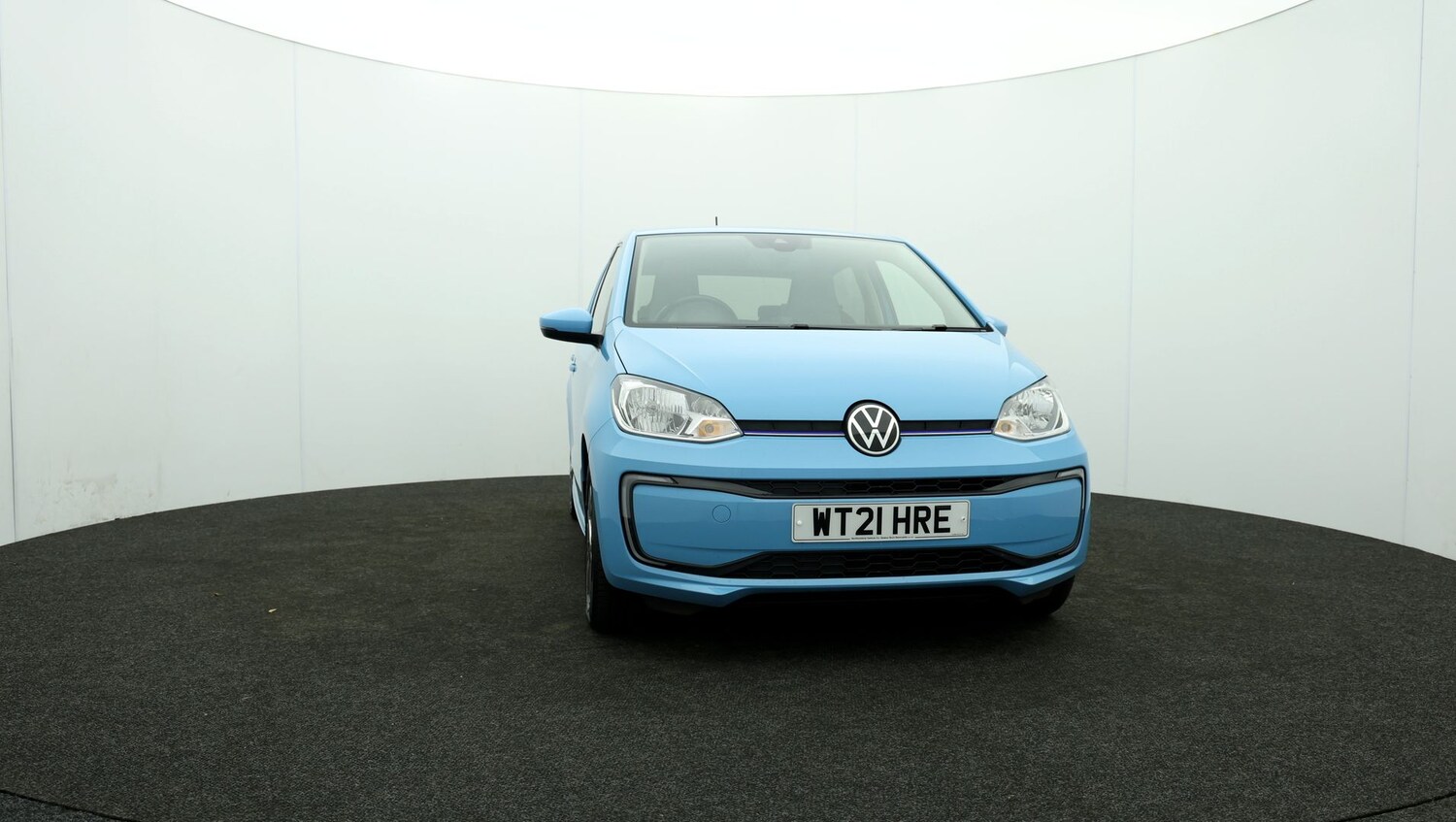 Used Volkswagen up! for sale - 76812119: Photo 47