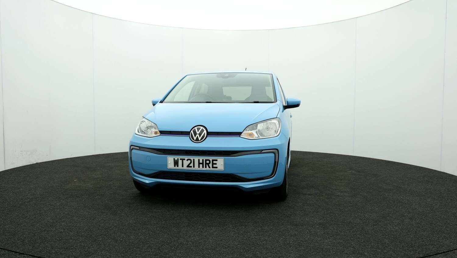 Used Volkswagen up! for sale - 76812119: Photo 51