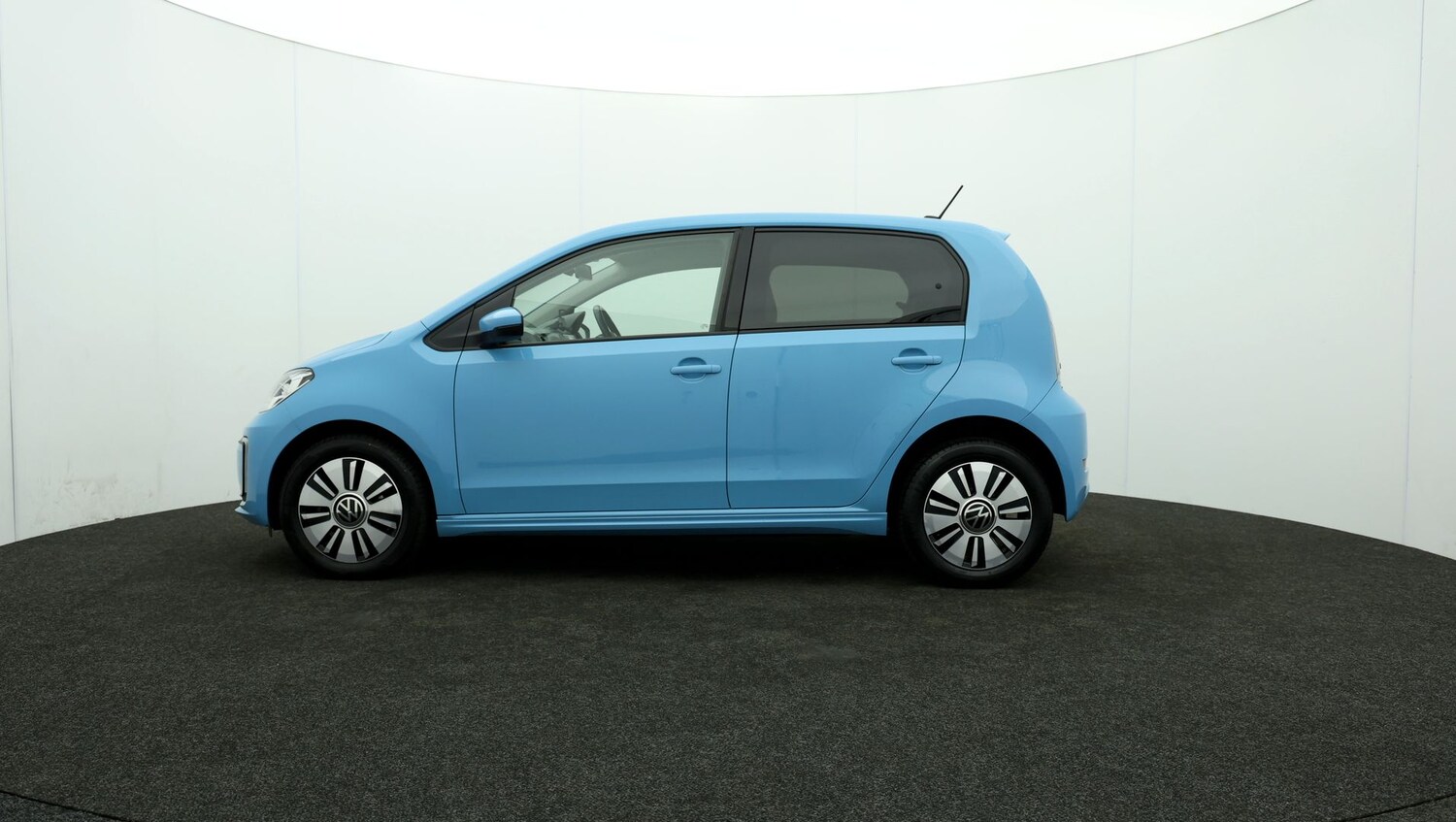 Used Volkswagen up! for sale - 76812119: Photo 64