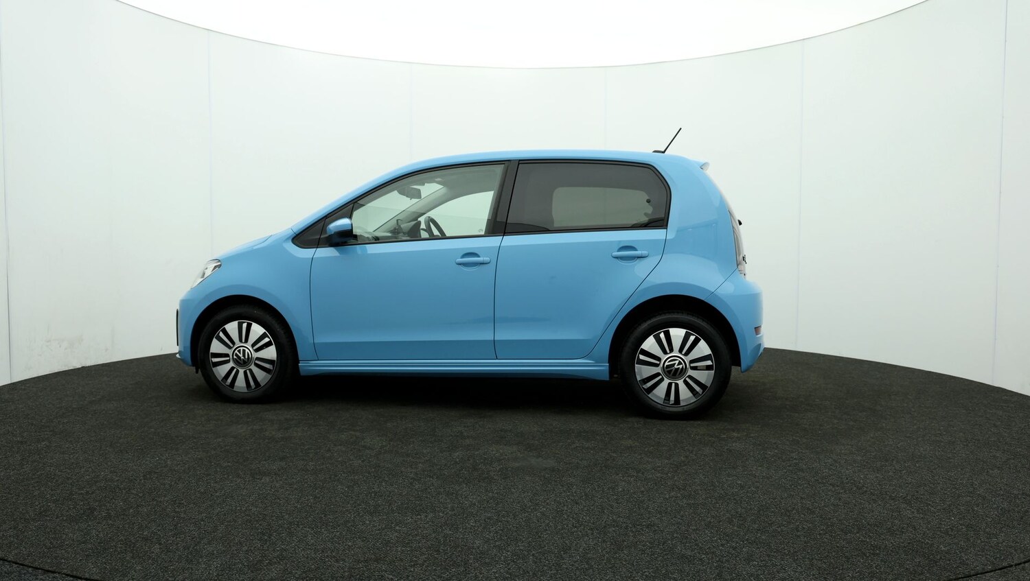 Used Volkswagen up! for sale - 76812119: Photo 65