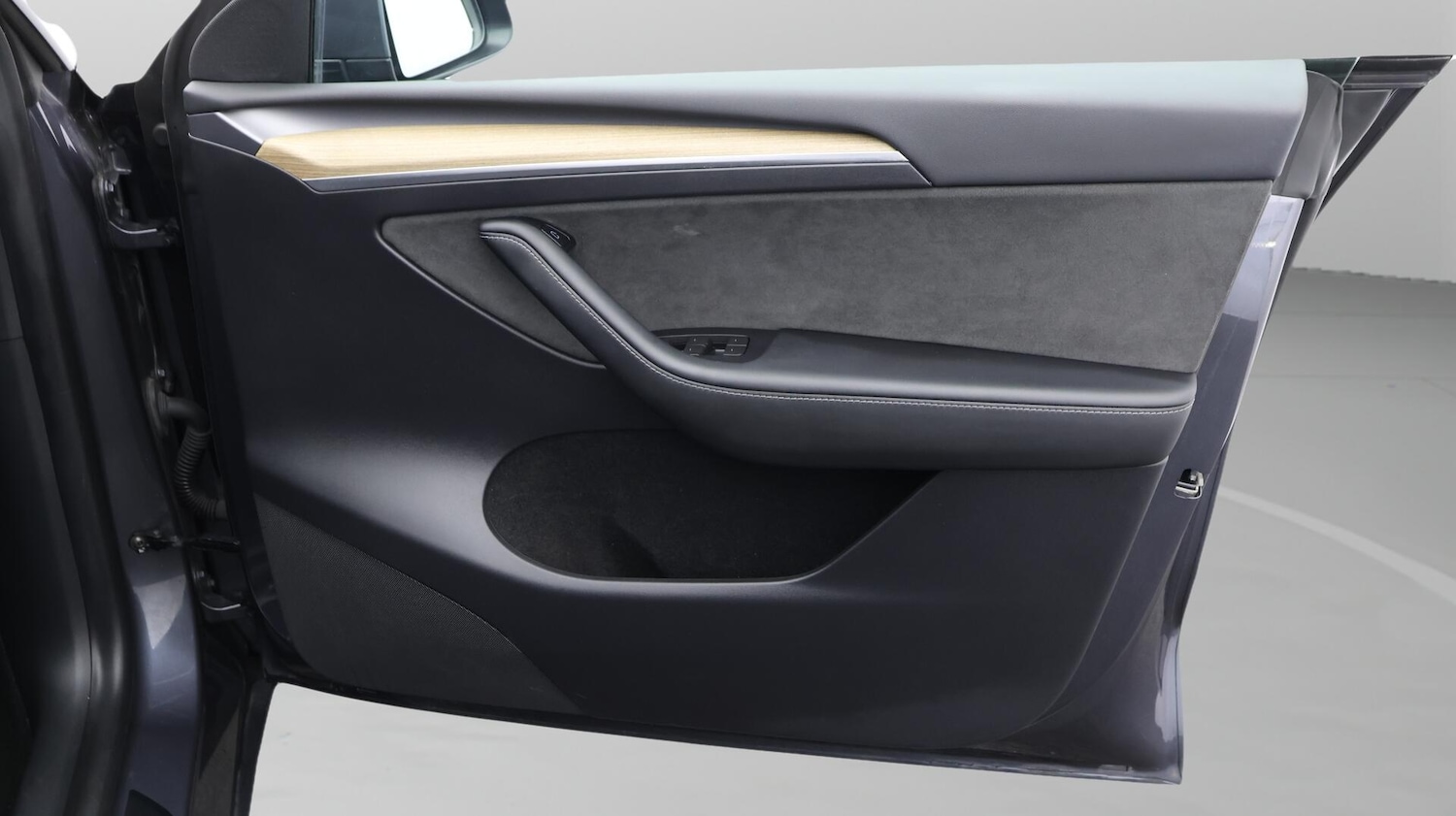 Used Tesla Model Y 2022 for sale - 76701064: Photo 16