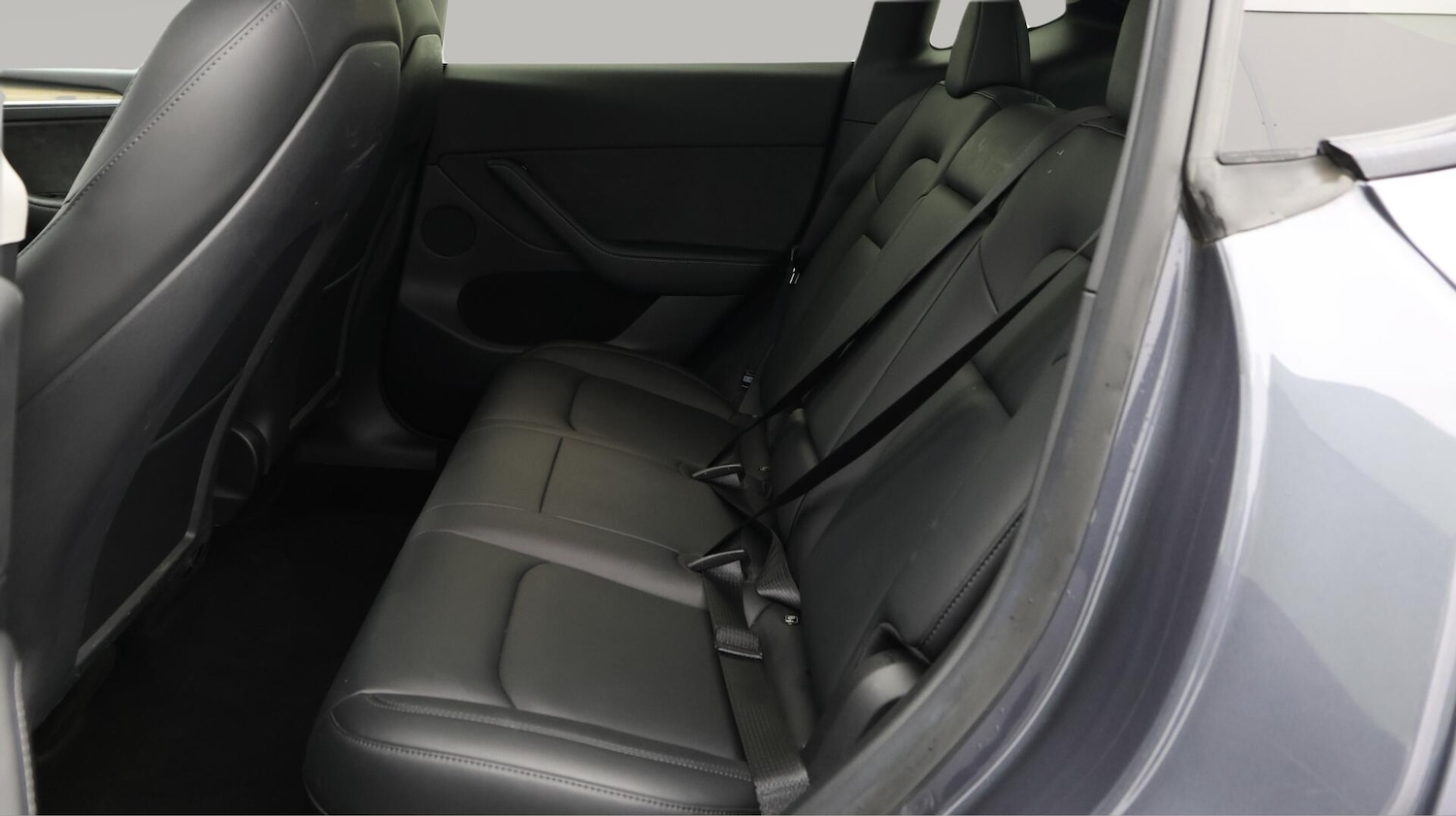 Used Tesla Model Y 2022 for sale - 76701064: Photo 17