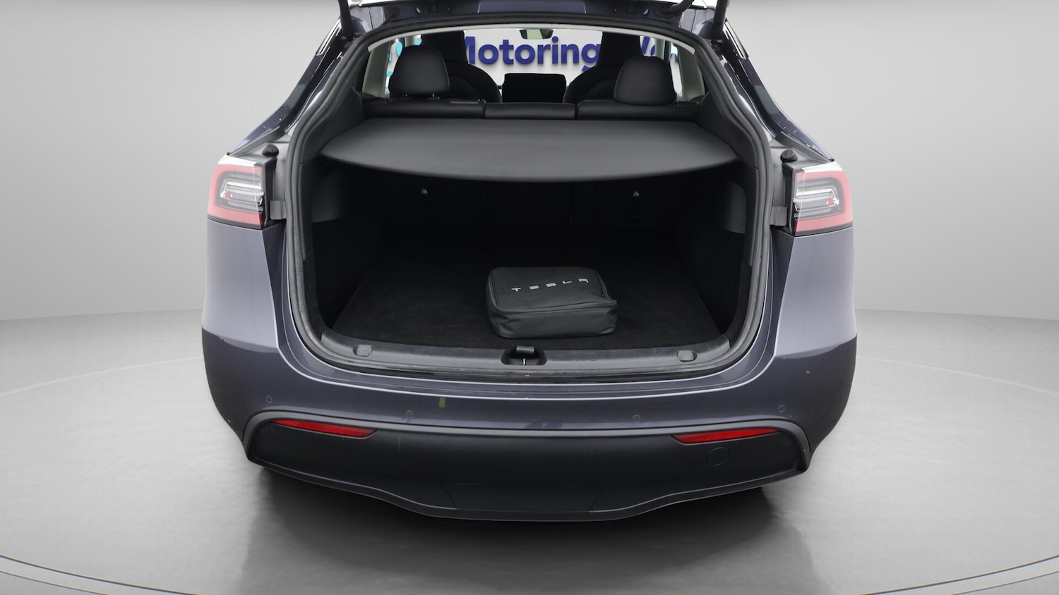 Used Tesla Model Y 2022 for sale - 76701064: Photo 18