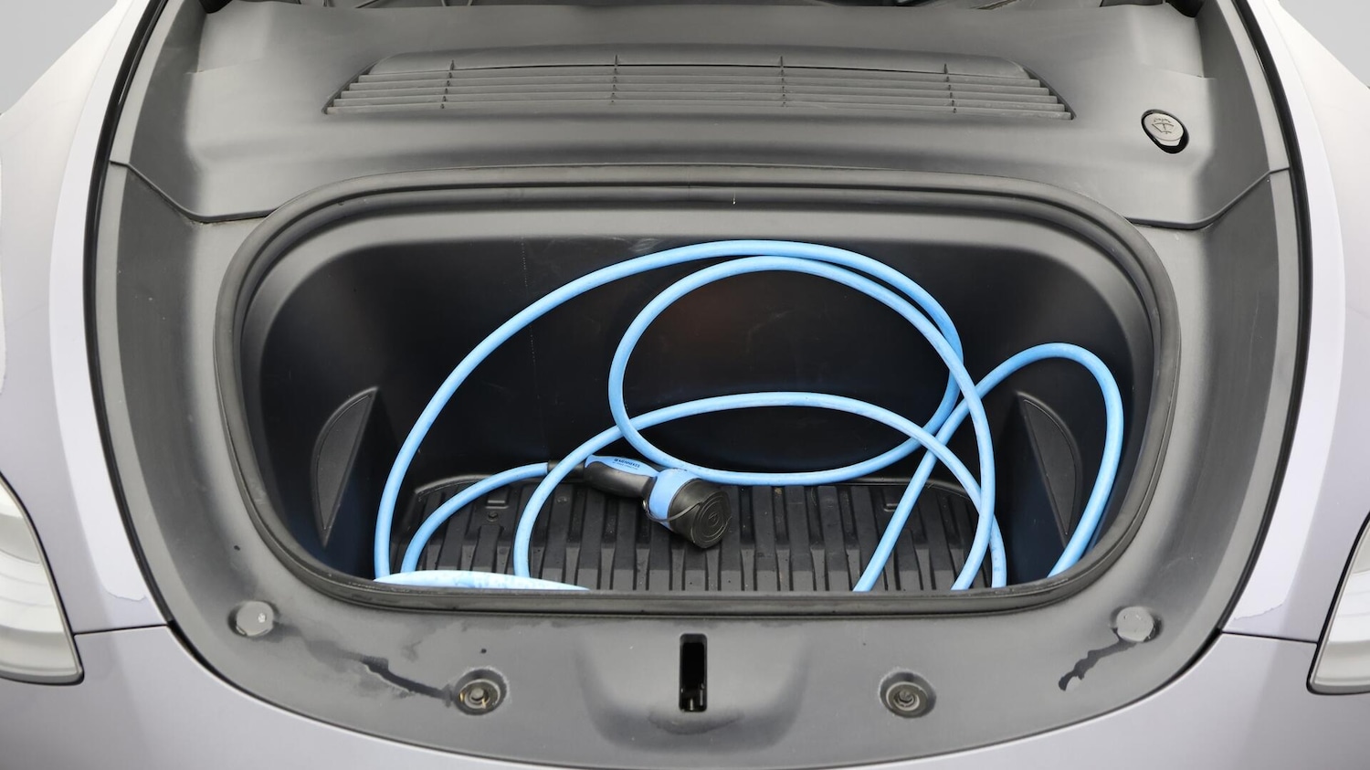 Used Tesla Model Y 2022 for sale - 76701064: Photo 20