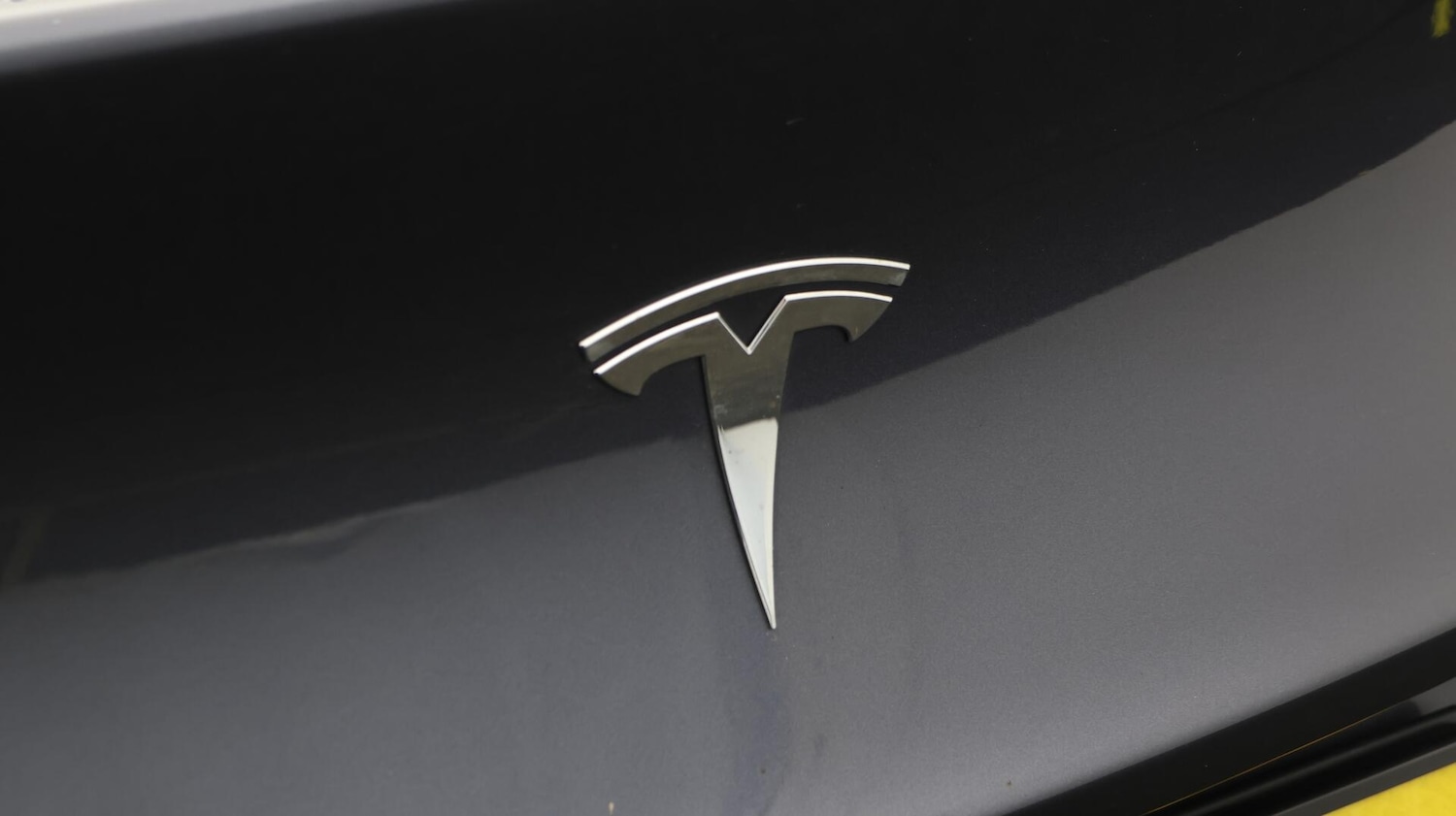 Used Tesla Model Y 2022 for sale - 76701064: Photo 21