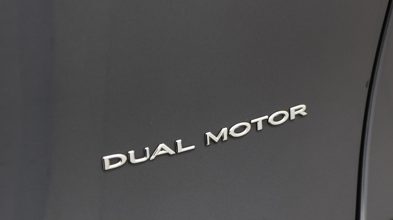 Used Tesla Model Y 2022 for sale - 76701064: Photo 22