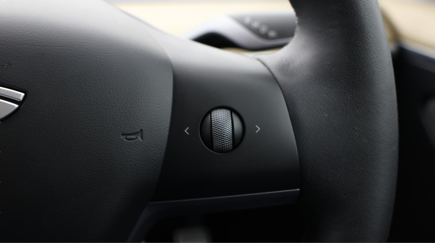 Used Tesla Model Y 2022 for sale - 76701064: Photo 24