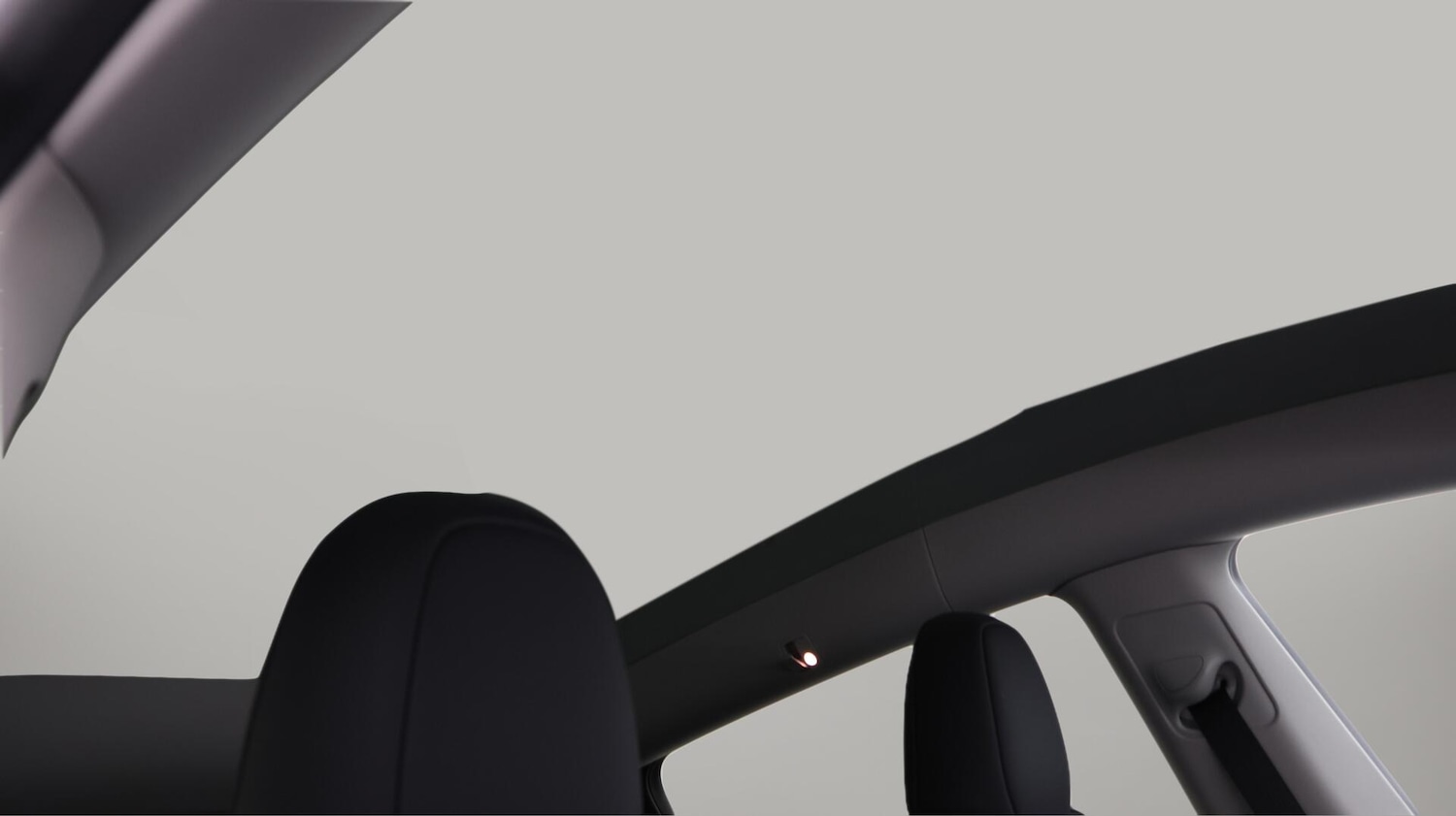 Used Tesla Model Y 2022 for sale - 76701064: Photo 26