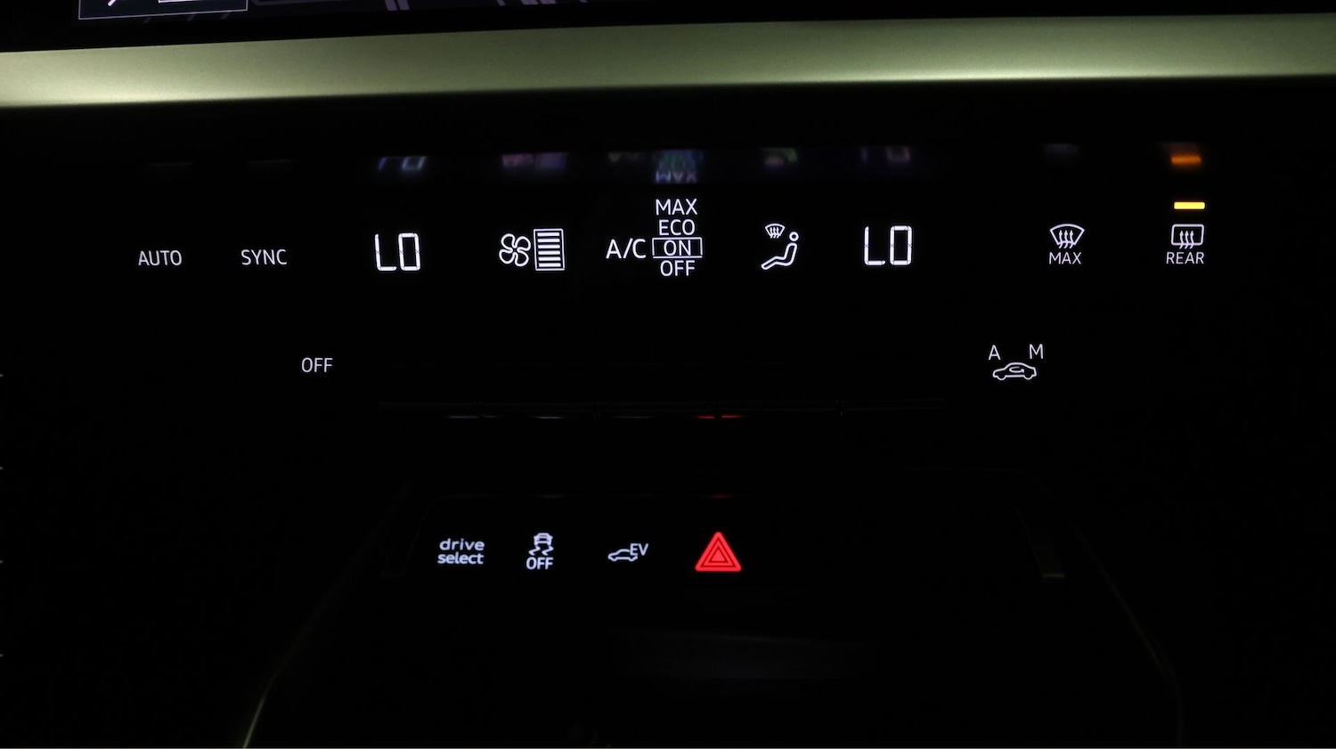 Used Audi A3 2021 for sale - 77517374: Photo 12