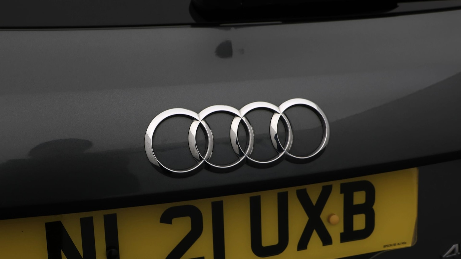 Used Audi A3 2021 for sale - 77517374: Photo 21