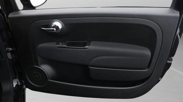 Used Fiat 500 2023 for sale - 75708052: Photo 16