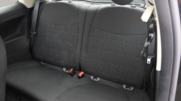 Used Fiat 500 2023 for sale - 75708052: Photo 17