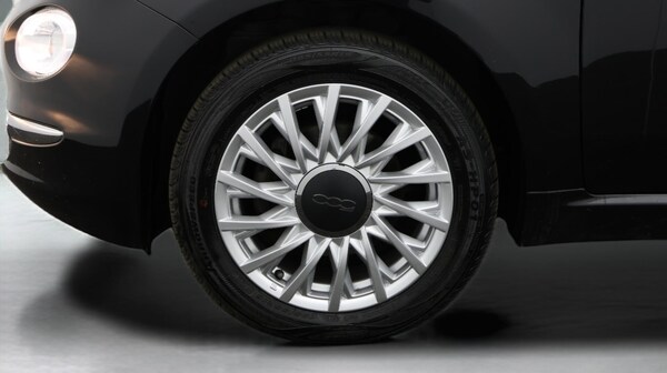 Used Fiat 500 2023 for sale - 75708052: Photo 19