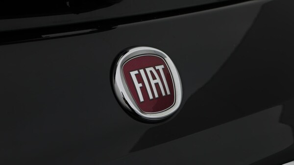 Used Fiat 500 2023 for sale - 75708052: Photo 21