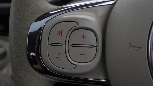 Used Fiat 500 2023 for sale - 75708052: Photo 23