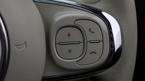 Used Fiat 500 2023 for sale - 75708052: Photo 24