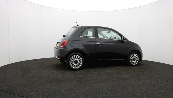 Used Fiat 500 2023 for sale - 75708052: Photo 39