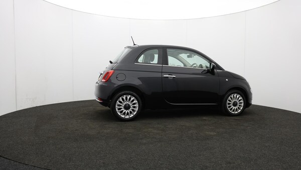 Used Fiat 500 2023 for sale - 75708052: Photo 40