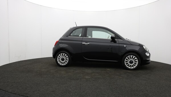 Used Fiat 500 2023 for sale - 75708052: Photo 44