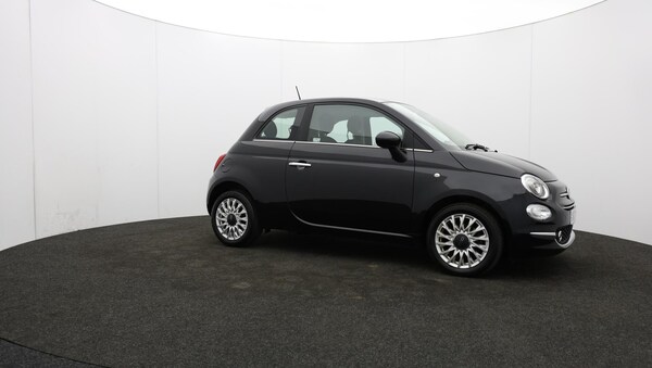 Used Fiat 500 2023 for sale - 75708052: Photo 48