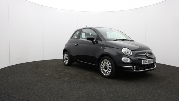 Used Fiat 500 2023 for sale - 75708052: Photo 51