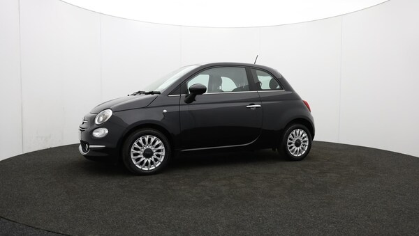 Used Fiat 500 2023 for sale - 75708052: Photo 67