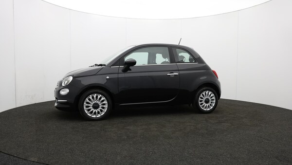 Used Fiat 500 2023 for sale - 75708052: Photo 69