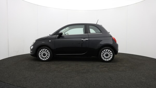 Used Fiat 500 2023 for sale - 75708052: Photo 72