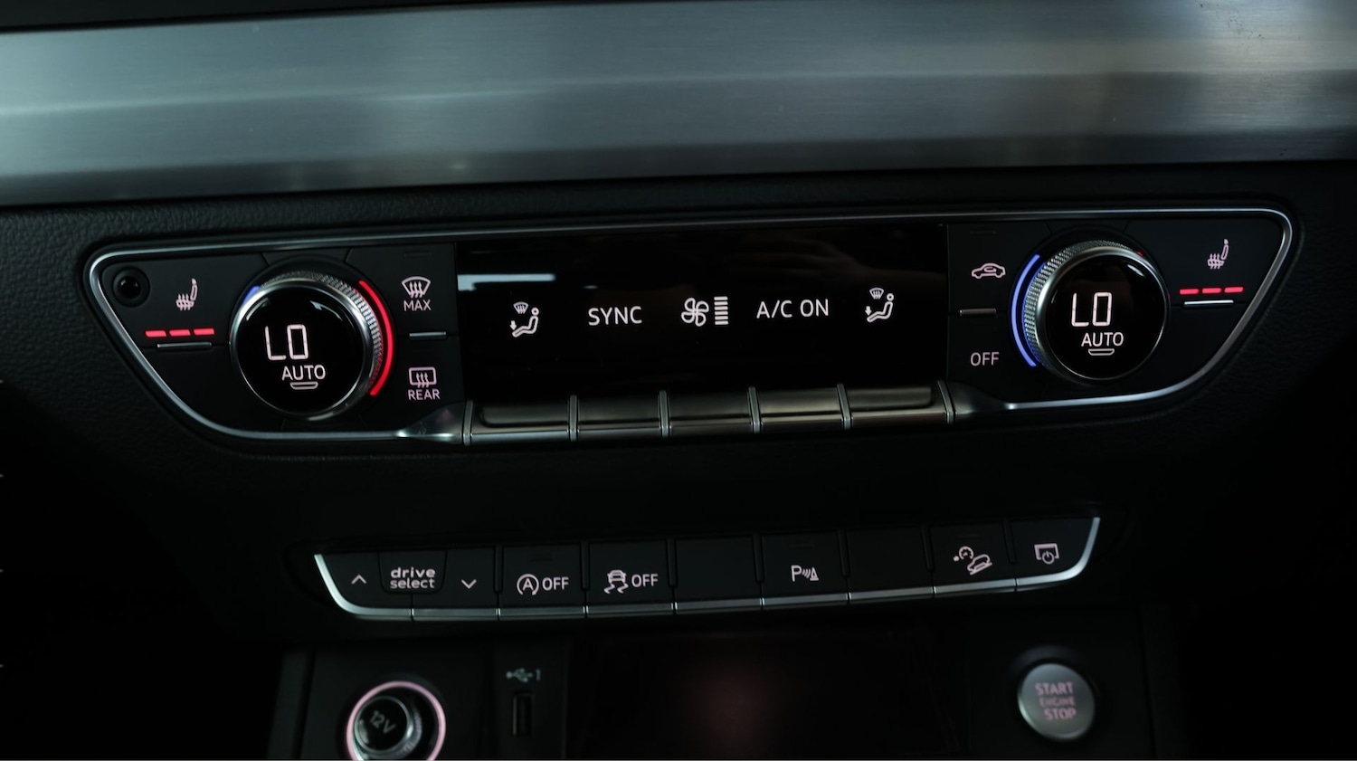 Used Audi Q5 2020 for sale - 77935873: Photo 12