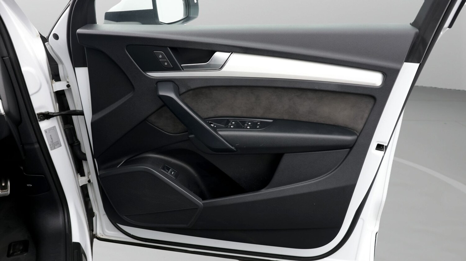 Used Audi Q5 2020 for sale - 77935873: Photo 15