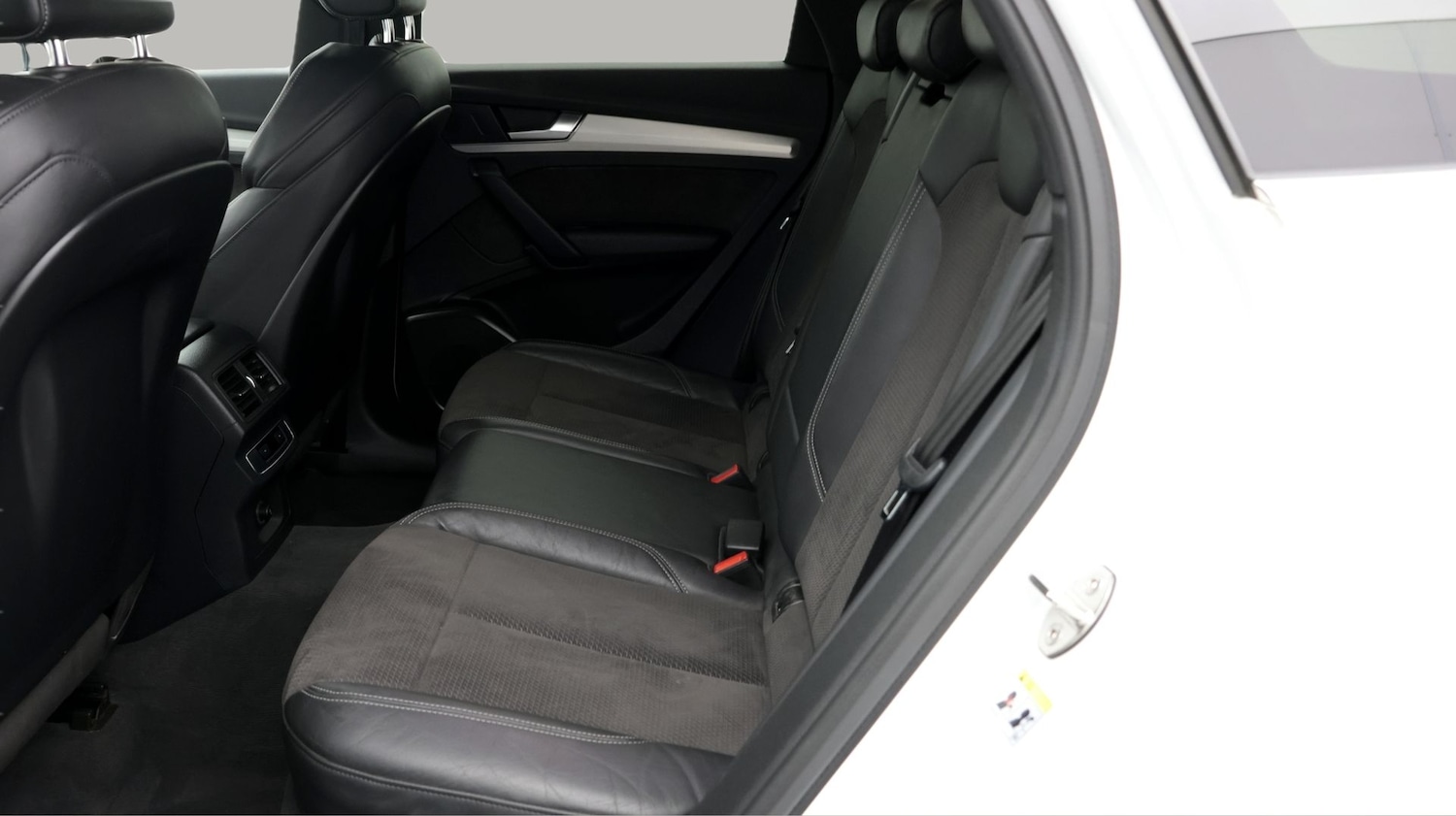 Used Audi Q5 2020 for sale - 77935873: Photo 16