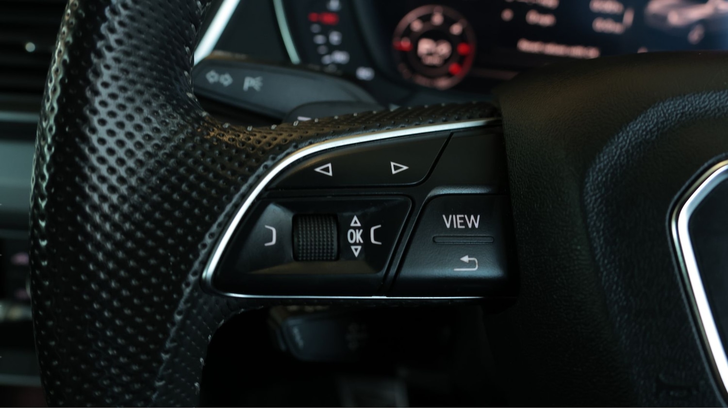 Used Audi Q5 2020 for sale - 77935873: Photo 20