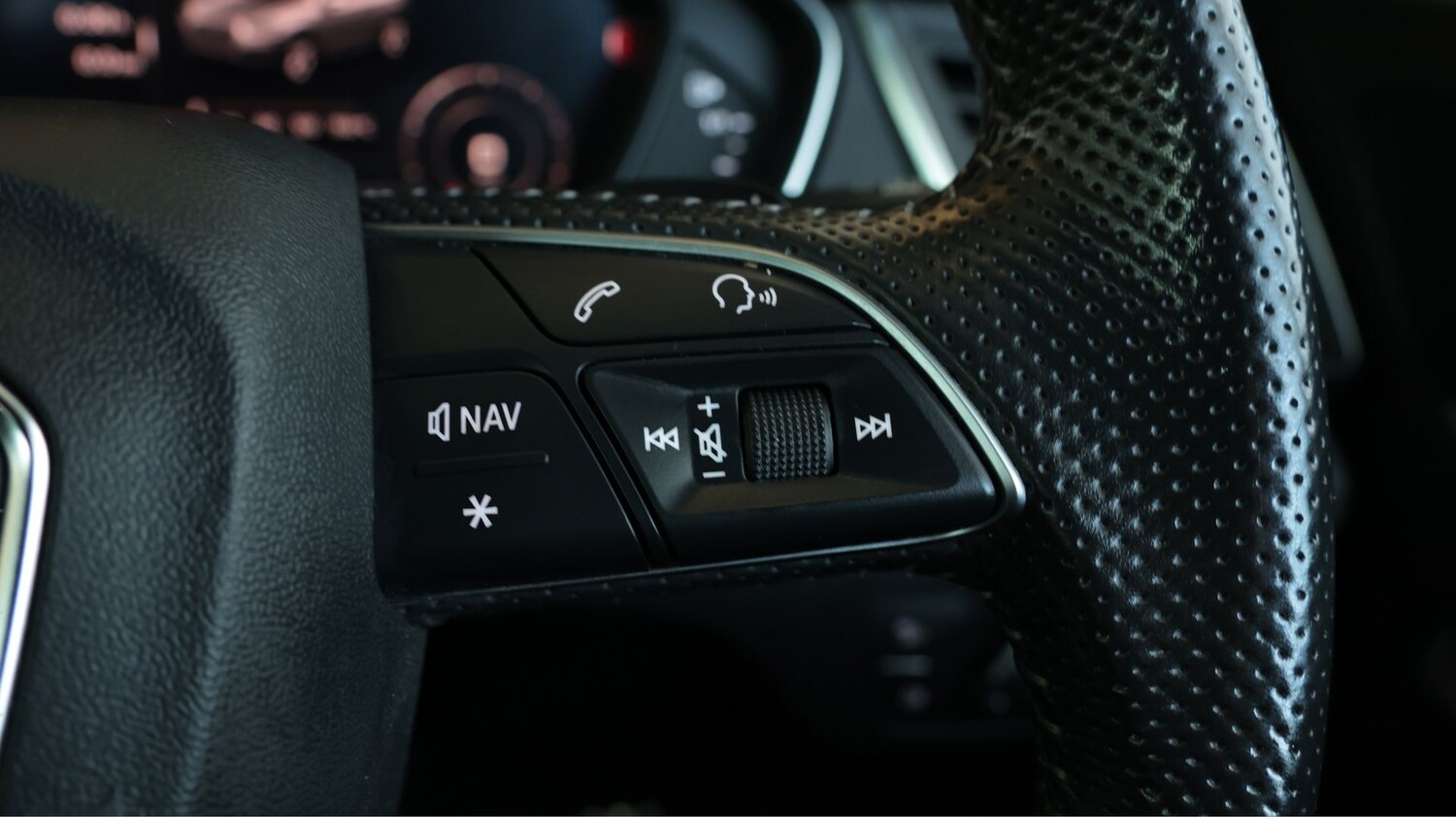 Used Audi Q5 2020 for sale - 77935873: Photo 21