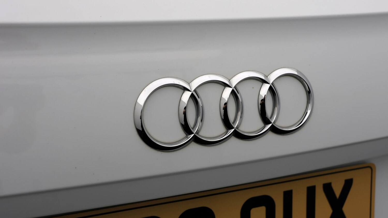 Used Audi Q5 2020 for sale - 77935873: Photo 22