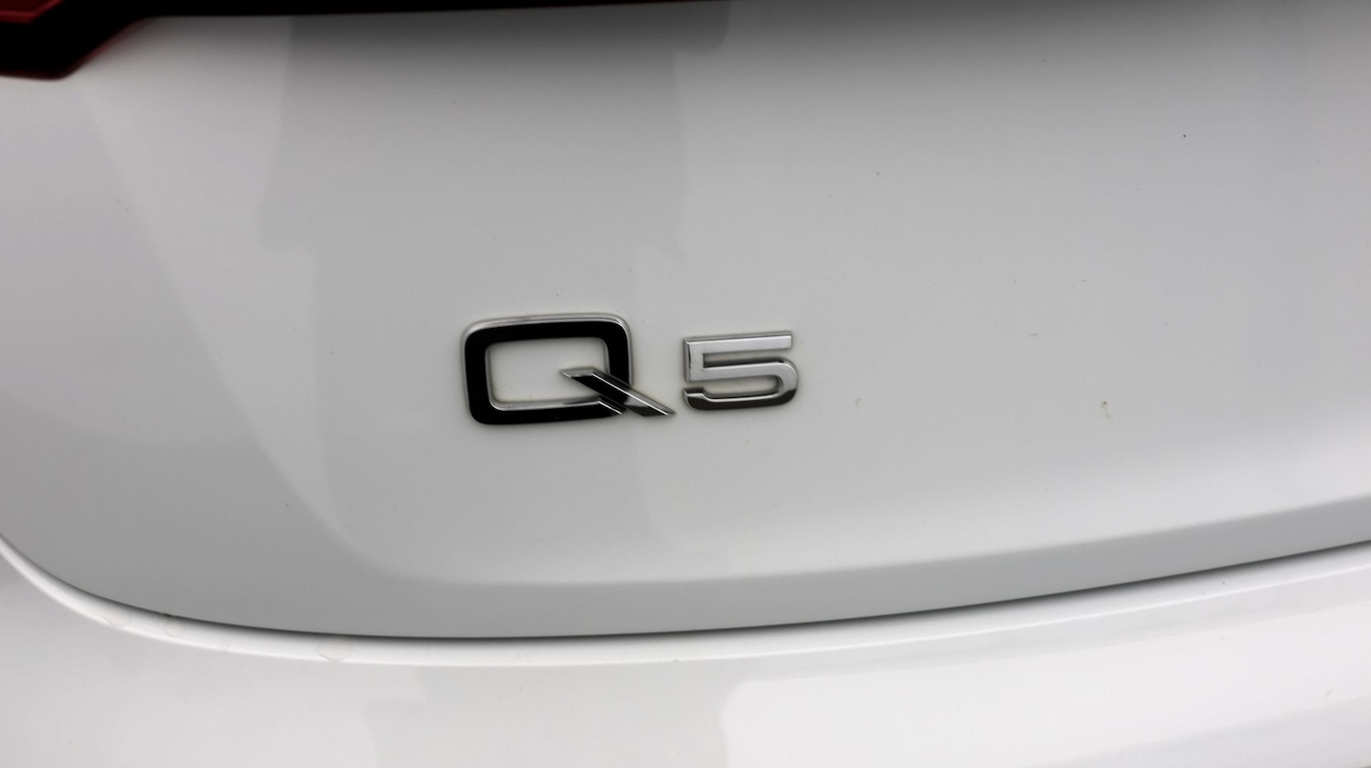 Used Audi Q5 2020 for sale - 77935873: Photo 23