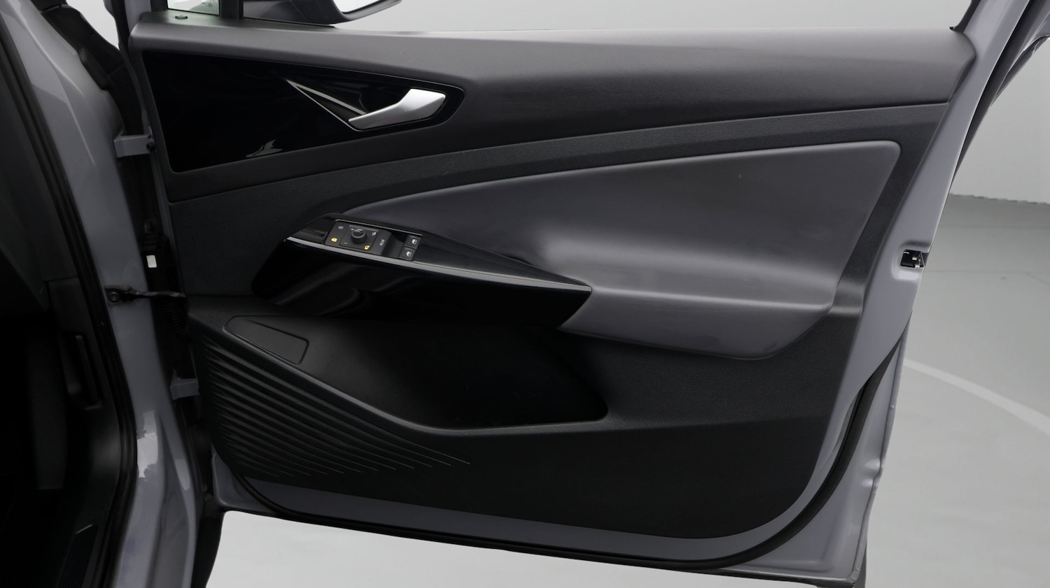 Used Volkswagen ID.4 2022 for sale - 77342489: Photo 15