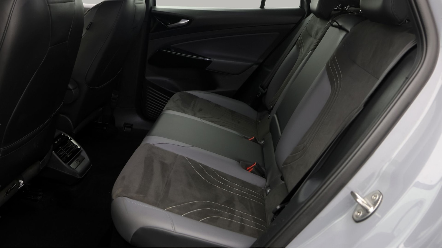 Used Volkswagen ID.4 2022 for sale - 77342489: Photo 16