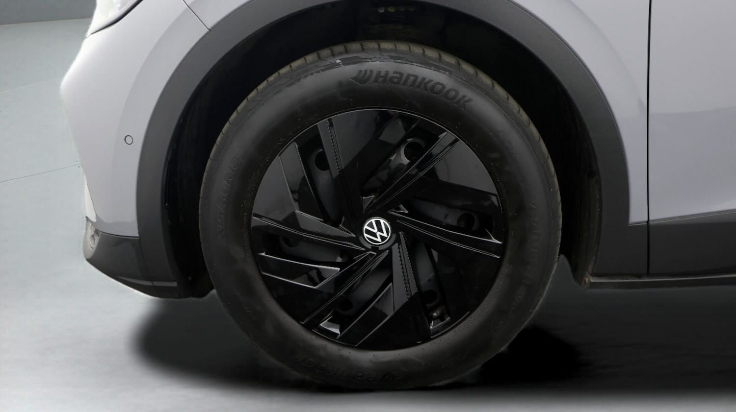 Used Volkswagen ID.4 2022 for sale - 77342489: Photo 18