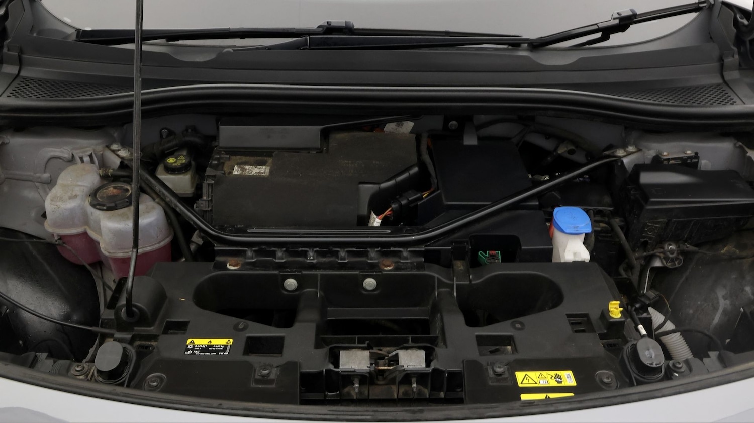 Used Volkswagen ID.4 2022 for sale - 77342489: Photo 19